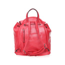 Women's Backpack | Derimod Women's Backpack | Derimod