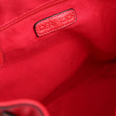 Women's Backpack | Derimod Women's Backpack | Derimod