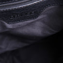 Women's Backpack | Derimod Women's Backpack | Derimod