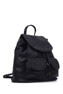 Women's Backpack | Derimod Women's Backpack | Derimod