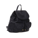 Women's Backpack | Derimod Women's Backpack | Derimod
