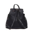 Women's Backpack | Derimod Women's Backpack | Derimod