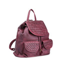 Women's Backpack | Derimod Women's Backpack | Derimod