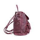 Women's Backpack | Derimod Women's Backpack | Derimod