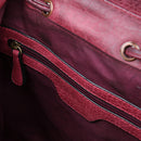 Women's Backpack | Derimod Women's Backpack | Derimod
