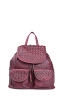 Women's Backpack | Derimod Women's Backpack | Derimod