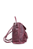 Women's Backpack | Derimod Women's Backpack | Derimod