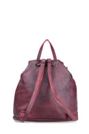 Women's Backpack | Derimod Women's Backpack | Derimod