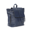 Women's Backpack | Derimod Women's Backpack | Derimod