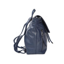 Women's Backpack | Derimod Women's Backpack | Derimod