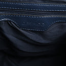 Women's Backpack | Derimod Women's Backpack | Derimod
