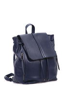 Women's Backpack | Derimod Women's Backpack | Derimod