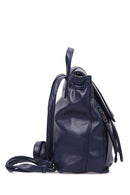 Women's Backpack | Derimod Women's Backpack | Derimod