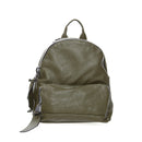 Women's Backpack | Derimod Women's Backpack | Derimod