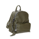 Women's Backpack | Derimod Women's Backpack | Derimod
