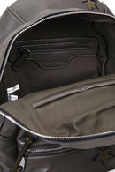 Women's Backpack | Derimod Women's Backpack | Derimod