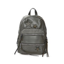 Women's Backpack | Derimod Women's Backpack | Derimod