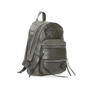 Women's Backpack | Derimod Women's Backpack | Derimod