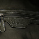 Women's Backpack | Derimod Women's Backpack | Derimod