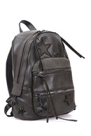 Women's Backpack | Derimod Women's Backpack | Derimod
