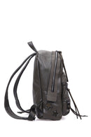 Women's Backpack | Derimod Women's Backpack | Derimod