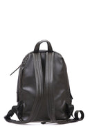 Women's Backpack | Derimod Women's Backpack | Derimod