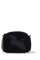 Women Bag | Derimod Women Bag | Derimod