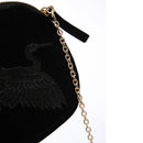 Women Bag | Derimod Women Bag | Derimod