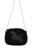 Women Bag | Derimod Women Bag | Derimod