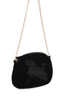 Women Bag | Derimod Women Bag | Derimod