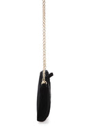 Women Bag | Derimod Women Bag | Derimod