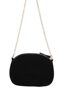 Women Bag | Derimod Women Bag | Derimod