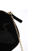 Women Bag | Derimod Women Bag | Derimod