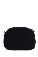 Women Bag | Derimod Women Bag | Derimod