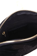Women Bag | Derimod Women Bag | Derimod