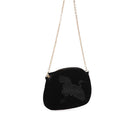 Women Bag | Derimod Women Bag | Derimod
