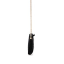 Women Bag | Derimod Women Bag | Derimod