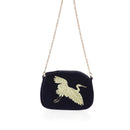 Women Bag | Derimod Women Bag | Derimod