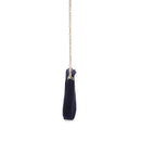 Women Bag | Derimod Women Bag | Derimod