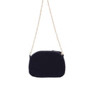 Women Bag | Derimod Women Bag | Derimod