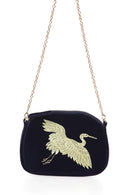 Women Bag | Derimod Women Bag | Derimod