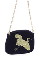 Women Bag | Derimod Women Bag | Derimod
