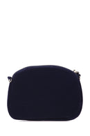 Women Bag | Derimod Women Bag | Derimod