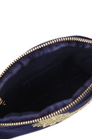 Women Bag | Derimod Women Bag | Derimod