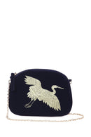 Women Bag | Derimod Women Bag | Derimod