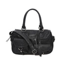 Women Bag | Derimod Women Bag | Derimod