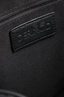 Women Bag | Derimod Women Bag | Derimod