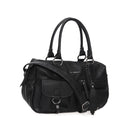 Women Bag | Derimod Women Bag | Derimod