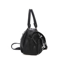 Women Bag | Derimod Women Bag | Derimod