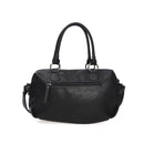 Women Bag | Derimod Women Bag | Derimod